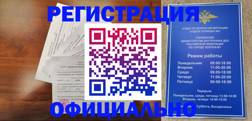 прописка поиск в Амурске